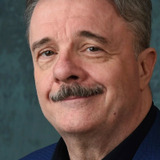 Нэйтан Лейн