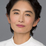 Hijiri Kojima — Yokotake Tatsuko