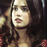 Penny Peyser — Cindy Fox