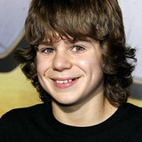 Dominic Janes — Jimmy