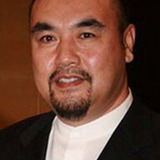 臧金生 — 不戒