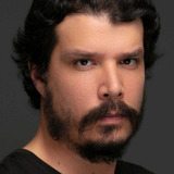 Doruk Nalbantoğlu — İzbandut