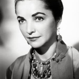 Neva Patterson — Eleanor Dupres