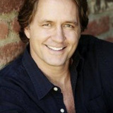 Guy Ecker — Sebastian Vallejo