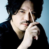 Хидэтака Тэндзин — Mathias Echevarria (voice)