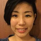 Napak Traicharoendetch — Nurse Nui