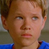 Devin Douglas Drewitz — Charlie Keys (Child)