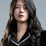 김하린 — Self - Contestant