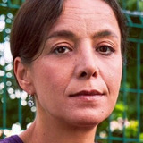 Bilge Can Goker — Süheyla