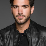 Erick Chapa — Fernando Palomares