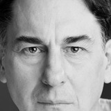 Simon Coury — Hugh Tomlinson