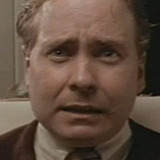 Mac Bennett — George's Roommate