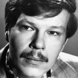 Алексей Панькин — Андрей Лузгин