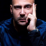 وليد فواز — جلال
