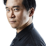 Юджин Ким — Paul Yung
