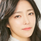 Kim Seo-A — Jo Yong-hee
