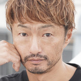 Shinji Kawada — Dr. Gebok (voice)
