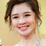 Mayanne Mak — Pau Sau-yuk