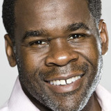 Craig muMs Grant — Poet