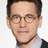Brian Dietzen — Jimmy Palmer