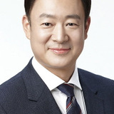 이진우 — Shim Woo-Kyung