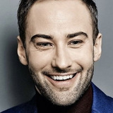 Дмитрий Шепелев — Self – Host