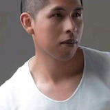 Renato Condori — Mario Quispe Gonzáles