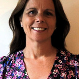 Janet Grene