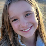 Sienna King — Scotty Lyon