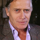 Henri Garcin — Bank manager