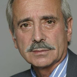 Владимир Михайлов — Valentin Barkasov