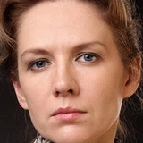 Mariya Surova