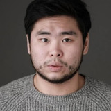 Han Sang-jo — Oh Du-hwan