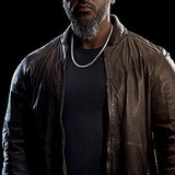 Massiv — Latif Hamady