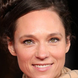 Sabine Timoteo — Petra