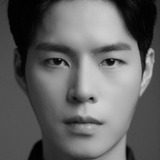 Kwak Tae-hyeok — Sangin