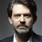 Γιάννος Περλέγκας — Nikitas