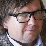 Finn Tokvam — Morten