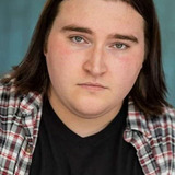 Tanner Ray Rook — Bo Leonard