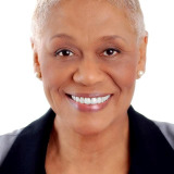 Veronica Redd — Hattie