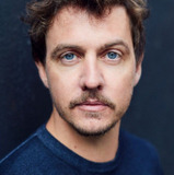 Niklas Kohrt — Dirk P.
