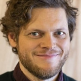 Hans Olav Brenner — Peder