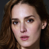 Amalia Kassai — Helga Gunkel
