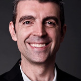 Federico Basso — Self