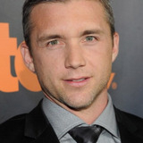 Jeff Hephner — Ben Zajac