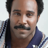 Tramell Tillman — Seth Milchick