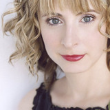 Heather Anne Campbell — Self