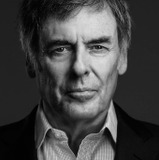 Michael Kirk — Himself