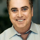 Patrick McKenna — Marty Stephens