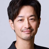 竹財輝之助 — Tokio Ozaki